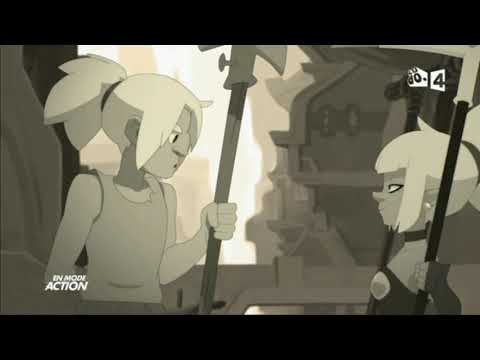 Видео: ВакФу - Арпагона  - Прада и габбана не залечит раны мои