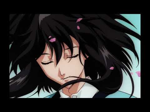 Видео: THRILL PILL - Я Ебал Рэп (slowed + reverb)