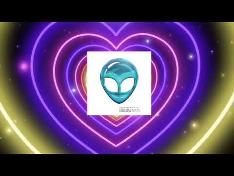 Видео: ты пахнешь мятой в футболочке помятой