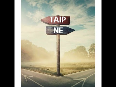 Видео: СИНОНИМЫ К «Да» и «Нет» на литовском.