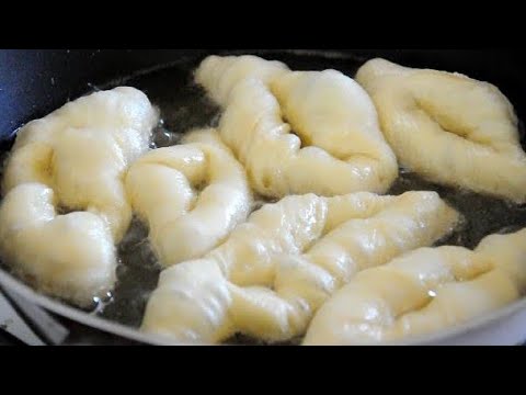 Видео: Боже как вкусно! НАУЧИЛА ВСЕХ ПОДРУГ ГОТОВИТЬ ТАКУЮ ВКУСНЯШКУ! ПОДРУЖКИ В ВОСТОРГЕ ОТ РЕЗУЛЬТАТА!