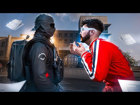 Видео: ОТОМСТИЛ АГРО СЕМЬЕ ЗА ИХ ВЫХОДКИ в ГТА 5 РП - GTA 5 RP MAJESTIC RP