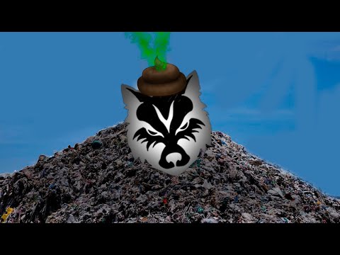 Видео: ПОЗОР OVERPLUS