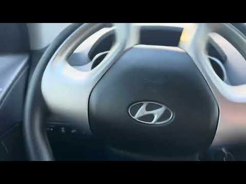 Видео: 24 октомври 2025 г.