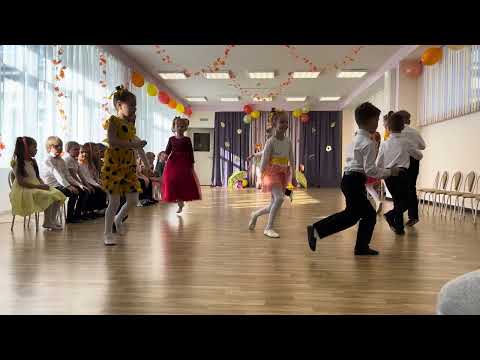 Видео: 30 октября 2025 г.