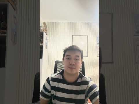 Видео: Мидтерм_Қазақстан_тарихы. Дінмұхамед_Жігер