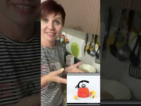 Видео: Худеем с варениками #Вареники с ягодой #вкусно||ссылка под видео⬇️⬇️⬇️