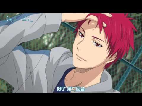 Видео: Баскетбол Куроко OVA | AMV | Kuroko no Basuke OVA