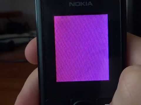 Видео: Обзор телефона Nokia 107 Dual Sim