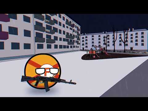 Видео: SadSvit - Літо (lyrics) [slowed + reverb]