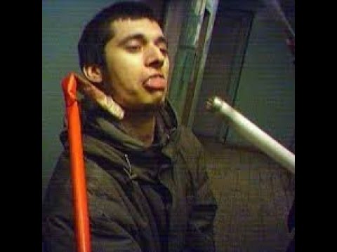 Видео: [FREE] Kunteynir x Полумягкие Type Beat - "ты походу"