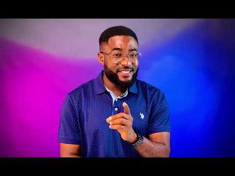 Видео: ||КОНКРЕТНЫЙ|| ЭТОТ ЧЕЛОВЕК ЛЮБИТ ВСЕ В ТЕБЕ… [Золушка]