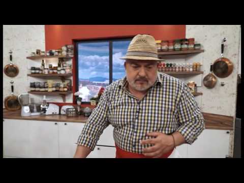 Видео: Салата от елда с маслини-Рецепта на деня от Бързо,лесно,вкусно-26.04.2017 г.