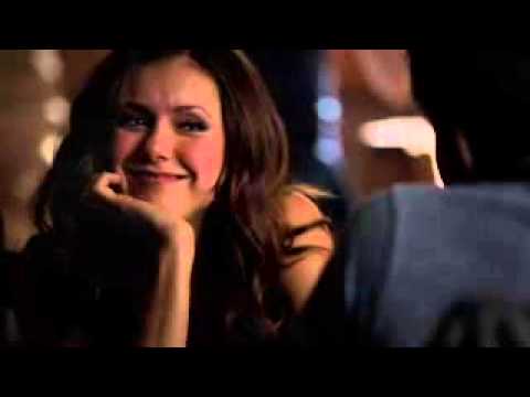 Видео: нарезка ДВ