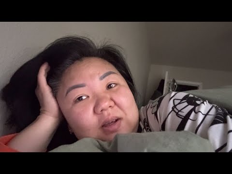 Видео: Едим Конфеты ВТИХАРЯ! Разожгли КАМИН! Аукцион в США! Что ПОЧЁМ? ПОТЕРЯННЫЕ ПОСЫЛКИ в Фолинг Прайсе!