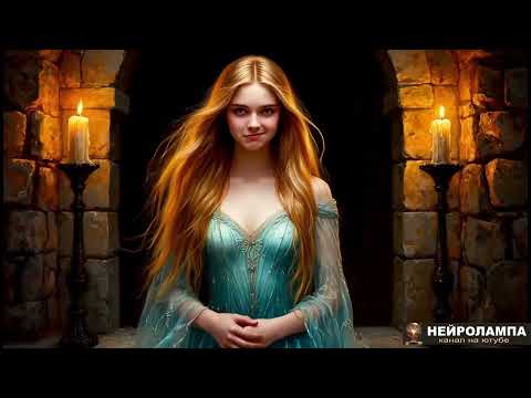 Видео: Часть 3. Сказка о Иване Царевиче и Сером Волке.