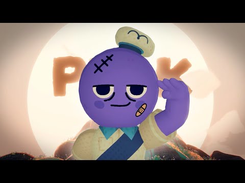 Видео: ВЕЛИКИЕ СКАЛОЛАЗЫ (PEAK)