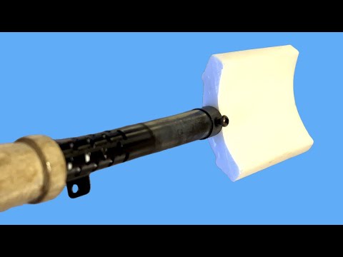 Видео: Штукатуры держат это в секрете! Гениальные трюки с гипсом и потолочного багета