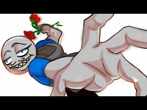 Видео: Долгожданный сборник по your boyfriend. Питер ты чего?!