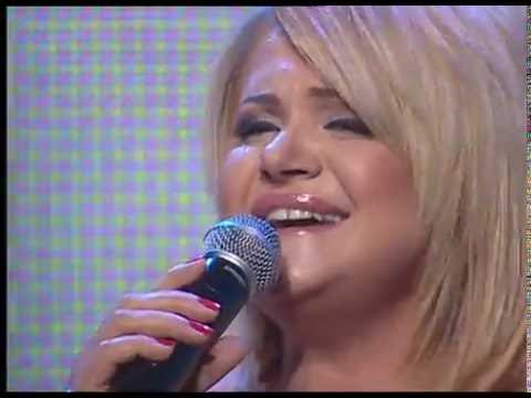 Видео: Наталія Бучинська (Телемарафон 2012) (TV marathon)