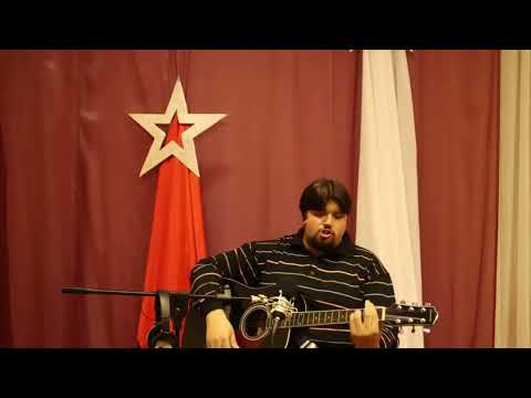 Видео: РОМАН СТАЛЮКОВ - Я НЕ ВЕРЮ БОЛЬШЕ ТВОИМ СЛОВАМ (ШОУ «КОНФЕТКА» НА ТНТ, ВЫПУСК ОТ 11.02.2023)