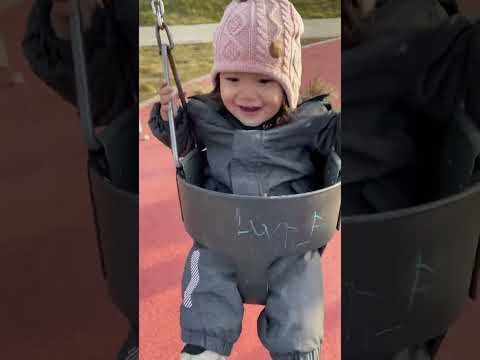 Видео: Райянаның мұзға алғашқы тұруы. Мегадағы серуендер. 2020 жыл қыркүйек-желтоқсаны