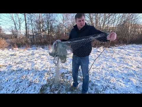 Видео: Популярная кастинговая сеть