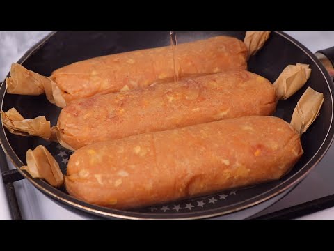 Видео: Три Рецепта Горячих Блюд На Новогодний Стол! СУПЕР ВКУСНО!