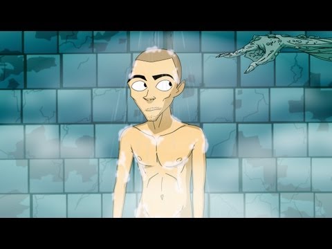Видео: School 13 - Игрооргии : Эпизод 5 - UNCHARTED (D3 Media)