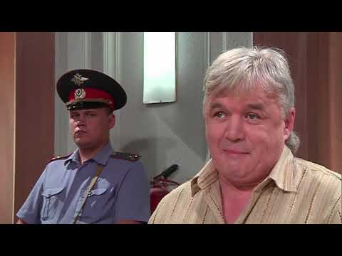 Видео: Право на защиту. Строительные страсти