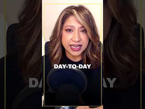 Видео: Как бухгалтеры могут быстро заработать больше денег!