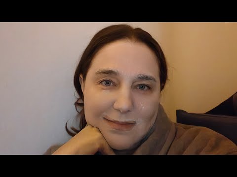 Видео: С 8.11.2025: открывается потайная дверь вашей души!!! Вы вспомните боль и любовь прошлого,чтобы....