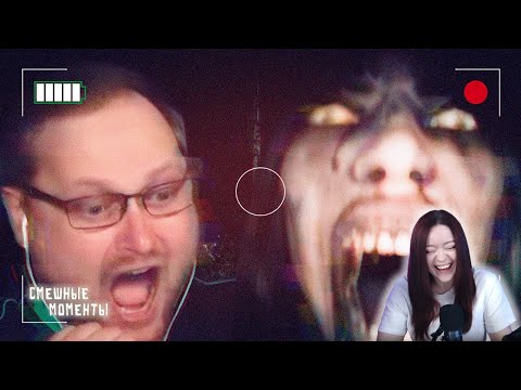 Видео: СМЕШНЫЕ МОМЕНТЫ С КУПЛИНОВЫМ #13 - Реакция на Куплинова ( KuplinovPlay )