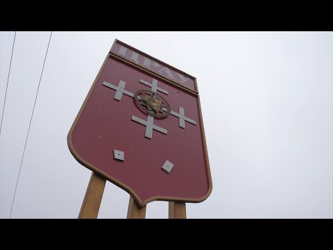 Видео: Црау. Фæрдгуытæ