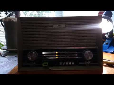 Видео: Ritmix · RPR 102 Модернизация и отчет о проделанной работе