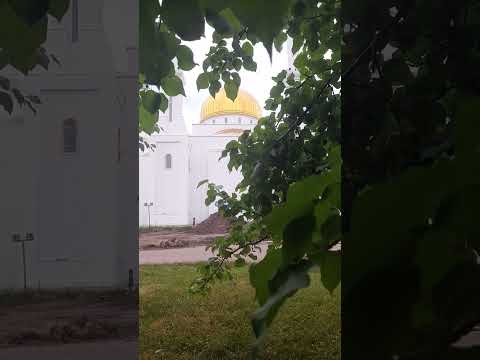 Видео: Жанат Бақыт АЛЛАНЫ қайда жіберді (3)