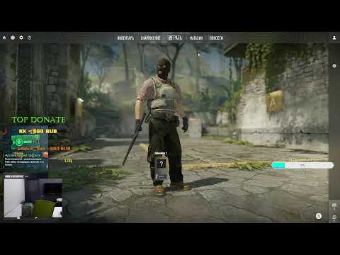 Видео: BALAVSOLO DOTA1 ПАРУ ИГР В ТБ))  HUMO: 9860186614232913