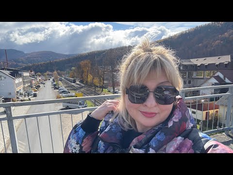 Видео: ДНЕПР-ЯРЕМЧЕ‼️СЫНУЛЯ С ДНЁМ РОЖДЕНИЯ‼️ЖУТКАЯ ЭКСКУРСИЯ‼️