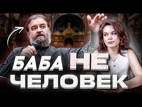 Видео: ТКАЧЁВ СОШЕЛ С УМА? ЦИТАТЫ, ОТ КОТОРЫХ ВЫРВЕТ