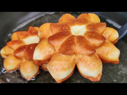 Видео: Мама Научила 😍 Теперь кто пробует просить рецепт! Съедается Один Миг!
