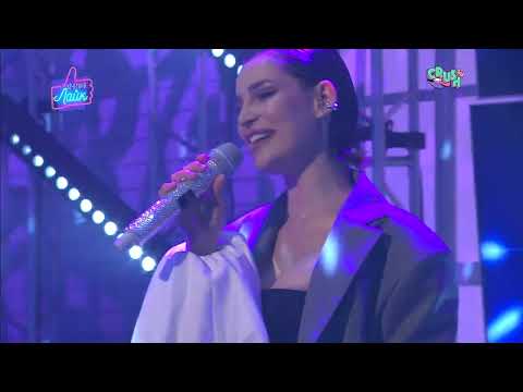 Видео: ГРУППА ARTIK&ASTI - "Вселенная"