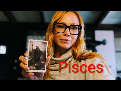 Видео: РЫБЫ 🐟 ВЫ ЭТО ЗНАЛИ ✨