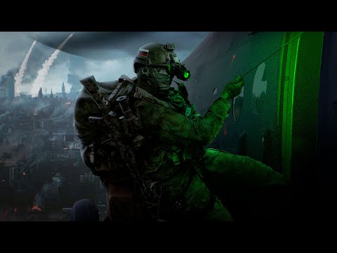 Видео: СТРИМ BROKEN ARROW РОЗЫГРЫШ ИГРЫ