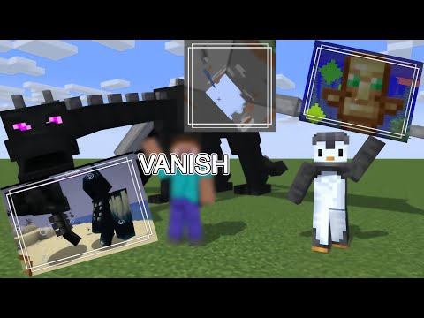 Видео: Я ПОПАЛ В СУМАШЕДШИЙ МАЙНКРАФТ, ГДЕ МЕНЯ СУПЕР ТРОЛЛЯТ!!!