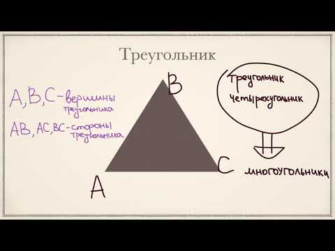 Видео: Натуральные числа и шкалы