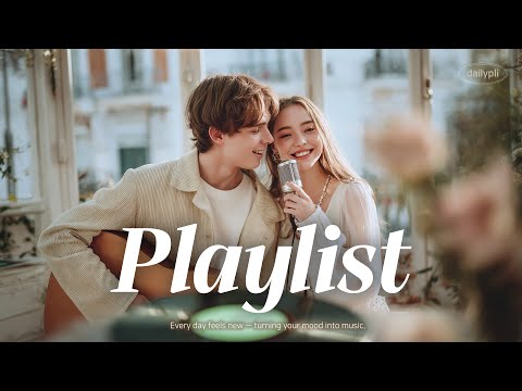 Видео: 𝐏𝐥𝐚𝐲𝐋𝐢𝐬𝐭🎹Просто включи — и погрузись в фокус✍🏻 | Эмоциональный Pop & для учебы и работы | dailypli💛