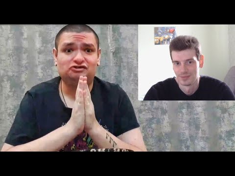 Видео: Руслан Гительман - Пять лет бомжуем и просим деньги!