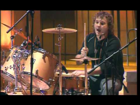 Видео: Uma2rman - Лето это маленькая жизнь (Митяевские песни)