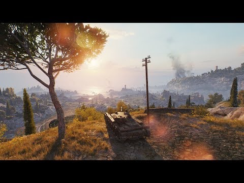 Видео: __NIDIN__[KOPM2] ● HD Карты ● Ищем подсадки