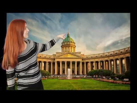 Видео: Тверской колледж сервиса и туризма